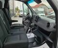 Мерседес Другая, объемом двигателя 2.3 л и пробегом 0 тыс. км за 30900 $, фото 17 на Automoto.ua