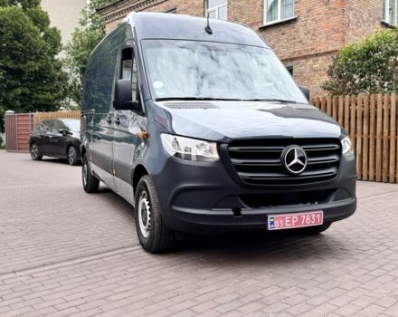 Мерседес Другая, объемом двигателя 2.3 л и пробегом 0 тыс. км за 18997 $, фото 4 на Automoto.ua