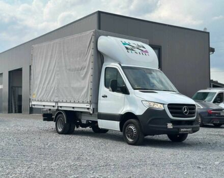 Мерседес Інша, об'ємом двигуна 2.3 л та пробігом 0 тис. км за 28900 $, фото 2 на Automoto.ua