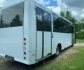 Мерседес Другая, объемом двигателя 2.3 л и пробегом 0 тыс. км за 68000 $, фото 7 на Automoto.ua