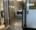 Мерседес Другая, объемом двигателя 2.3 л и пробегом 0 тыс. км за 68000 $, фото 17 на Automoto.ua