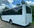 Мерседес Другая, объемом двигателя 2.3 л и пробегом 0 тыс. км за 68000 $, фото 5 на Automoto.ua