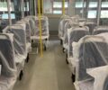 Мерседес Другая, объемом двигателя 2.3 л и пробегом 0 тыс. км за 68000 $, фото 8 на Automoto.ua