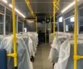 Мерседес Другая, объемом двигателя 2.3 л и пробегом 0 тыс. км за 68000 $, фото 12 на Automoto.ua