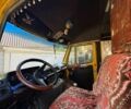 Мерседес Другая, объемом двигателя 0 л и пробегом 0 тыс. км за 1105 $, фото 4 на Automoto.ua
