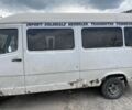 Мерседес Другая, объемом двигателя 0 л и пробегом 0 тыс. км за 500 $, фото 2 на Automoto.ua