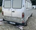 Мерседес Другая 1994 в Ходорів на Automoto.ua Мерседес Другая, объемом двигателя 0 л и пробегом 0 тыс. км за 1800 $, фото 4 на Automoto.ua