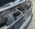 Мерседес Другая 1994 в Ходорів на Automoto.ua Мерседес Другая, объемом двигателя 0 л и пробегом 0 тыс. км за 1800 $, фото 7 на Automoto.ua