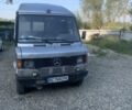 Мерседес Другая 1994 в Ходорів на Automoto.ua Мерседес Другая, объемом двигателя 0 л и пробегом 0 тыс. км за 1800 $, фото 1 на Automoto.ua