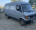 Мерседес Другая 1994 в Ходорів на Automoto.ua Мерседес Другая, объемом двигателя 0 л и пробегом 0 тыс. км за 1800 $, фото 2 на Automoto.ua