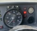 Мерседес Другая 1994 в Ходорів на Automoto.ua Мерседес Другая, объемом двигателя 0 л и пробегом 0 тыс. км за 1800 $, фото 5 на Automoto.ua