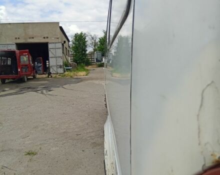 Мерседес Інша, об'ємом двигуна 0 л та пробігом 0 тис. км за 5600 $, фото 3 на Automoto.ua