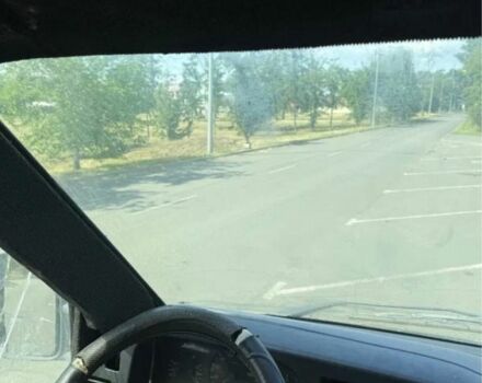 Мерседес Другая, объемом двигателя 0 л и пробегом 0 тыс. км за 2500 $, фото 2 на Automoto.ua