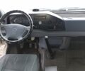 Мерседес Другая, объемом двигателя 0 л и пробегом 0 тыс. км за 9000 $, фото 4 на Automoto.ua