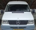Мерседес Другая, объемом двигателя 0 л и пробегом 0 тыс. км за 9000 $, фото 1 на Automoto.ua