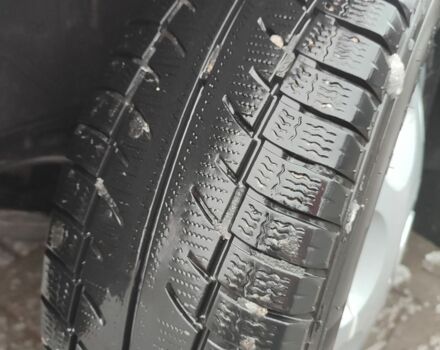 Мерседес Другая, объемом двигателя 0 л и пробегом 0 тыс. км за 13500 $, фото 11 на Automoto.ua