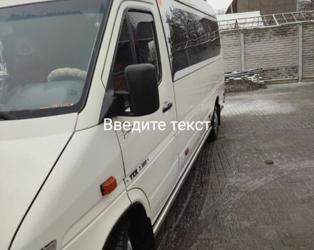 Мерседес Другая, объемом двигателя 0 л и пробегом 0 тыс. км за 13500 $, фото 1 на Automoto.ua