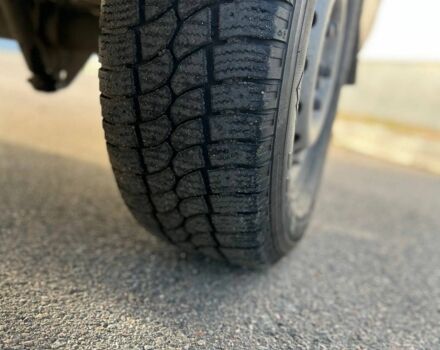 Мерседес Другая, объемом двигателя 0 л и пробегом 0 тыс. км за 5100 $, фото 5 на Automoto.ua