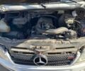 Мерседес Другая, объемом двигателя 0 л и пробегом 0 тыс. км за 9700 $, фото 11 на Automoto.ua