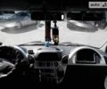 Мерседес Інша, об'ємом двигуна 0 л та пробігом 0 тис. км за 13000 $, фото 5 на Automoto.ua