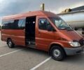 Мерседес Інша, об'ємом двигуна 0 л та пробігом 0 тис. км за 12300 $, фото 1 на Automoto.ua