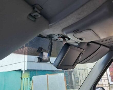 Мерседес Другая, объемом двигателя 0 л и пробегом 0 тыс. км за 13500 $, фото 5 на Automoto.ua