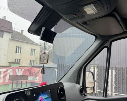 Мерседес Інша, об'ємом двигуна 0 л та пробігом 0 тис. км за 25000 $, фото 5 на Automoto.ua