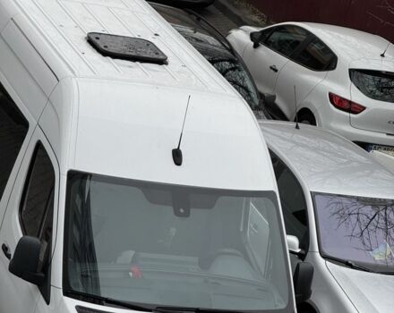 Мерседес Інша, об'ємом двигуна 0 л та пробігом 0 тис. км за 25000 $, фото 3 на Automoto.ua