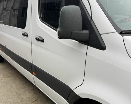 Мерседес Інша, об'ємом двигуна 0 л та пробігом 0 тис. км за 25000 $, фото 4 на Automoto.ua