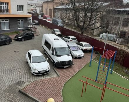 Мерседес Інша, об'ємом двигуна 0 л та пробігом 0 тис. км за 25000 $, фото 2 на Automoto.ua