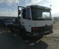 Мерседес Другая, объемом двигателя 4.25 л и пробегом 0 тыс. км за 16999 $, фото 3 на Automoto.ua