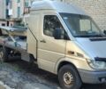 Мерседес Другая, объемом двигателя 2.69 л и пробегом 0 тыс. км за 388 $, фото 1 на Automoto.ua
