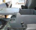 Мерседес Другая, объемом двигателя 6.37 л и пробегом 0 тыс. км за 33000 $, фото 12 на Automoto.ua