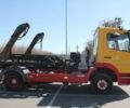Мерседес Другая, объемом двигателя 6.37 л и пробегом 0 тыс. км за 33000 $, фото 1 на Automoto.ua