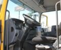 Мерседес Другая, объемом двигателя 6.37 л и пробегом 0 тыс. км за 33000 $, фото 9 на Automoto.ua