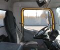 Мерседес Другая, объемом двигателя 6.37 л и пробегом 0 тыс. км за 33000 $, фото 10 на Automoto.ua