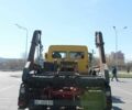 Мерседес Другая, объемом двигателя 6.37 л и пробегом 0 тыс. км за 33000 $, фото 5 на Automoto.ua