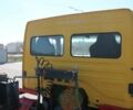 Мерседес Другая, объемом двигателя 6.37 л и пробегом 0 тыс. км за 33000 $, фото 6 на Automoto.ua