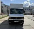 Мерседес Інша, об'ємом двигуна 0 л та пробігом 0 тис. км за 6997 $, фото 1 на Automoto.ua