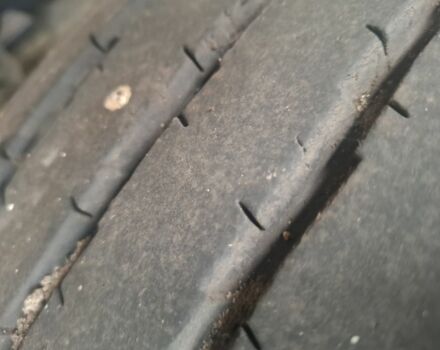 Мерседес Другая, объемом двигателя 0 л и пробегом 0 тыс. км за 12200 $, фото 2 на Automoto.ua