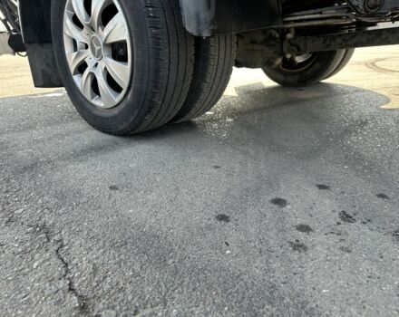 Мерседес Другая, объемом двигателя 0 л и пробегом 0 тыс. км за 238 $, фото 4 на Automoto.ua