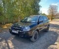 Мерседес Другая, объемом двигателя 0 л и пробегом 0 тыс. км за 16550 $, фото 1 на Automoto.ua
