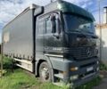 Мерседес Другая, объемом двигателя 0 л и пробегом 0 тыс. км за 16502 $, фото 1 на Automoto.ua