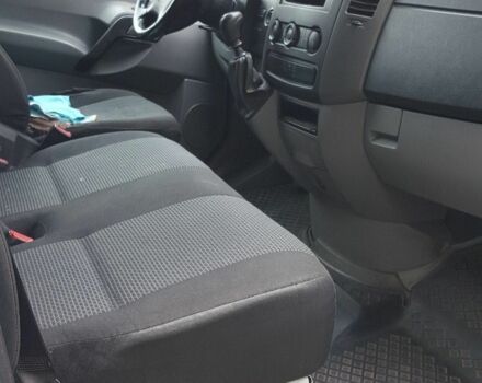 Мерседес Другая, объемом двигателя 0 л и пробегом 0 тыс. км за 10999 $, фото 2 на Automoto.ua