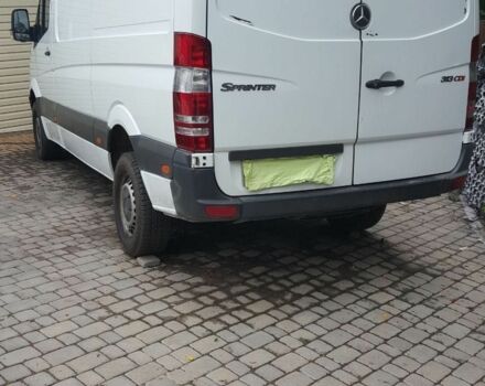 Мерседес Другая, объемом двигателя 0 л и пробегом 0 тыс. км за 10999 $, фото 4 на Automoto.ua