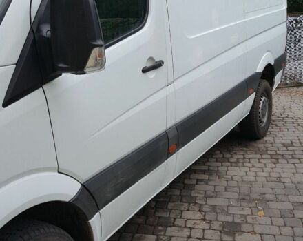 Мерседес Другая, объемом двигателя 0 л и пробегом 0 тыс. км за 10999 $, фото 6 на Automoto.ua