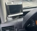 Мерседес Другая, объемом двигателя 0 л и пробегом 0 тыс. км за 18500 $, фото 13 на Automoto.ua