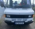 Мерседес Інша, об'ємом двигуна 14.86 л та пробігом 0 тис. км за 6000 $, фото 1 на Automoto.ua