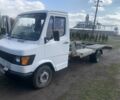 Мерседес Інша, об'ємом двигуна 14.86 л та пробігом 0 тис. км за 6000 $, фото 2 на Automoto.ua