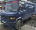 Мерседес Другая, объемом двигателя 14.86 л и пробегом 0 тыс. км за 5500 $, фото 1 на Automoto.ua